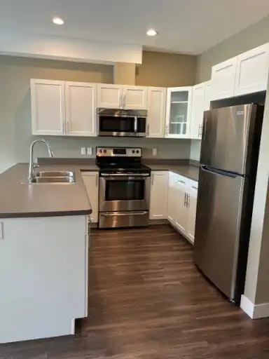 680 2 Avenue, Campbell River, BC, V9W 3V2 - 4