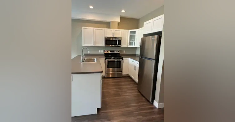 680 2 Avenue, Campbell River, BC, V9W 3V2 - 4