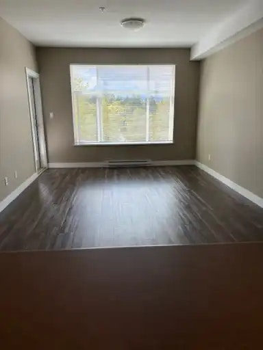680 2 Avenue, Campbell River, BC, V9W 3V2 - 3