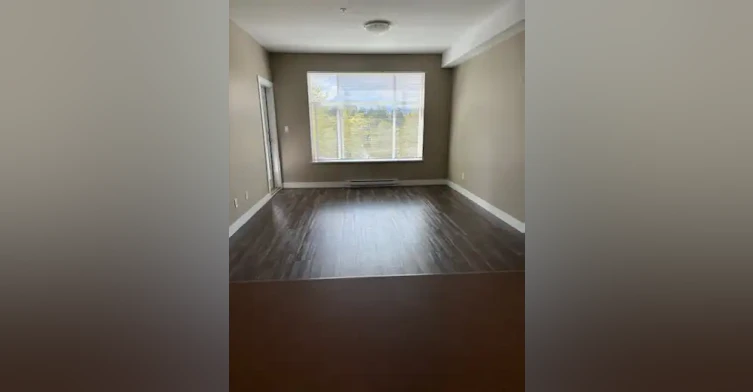 680 2 Avenue, Campbell River, BC, V9W 3V2 - 3
