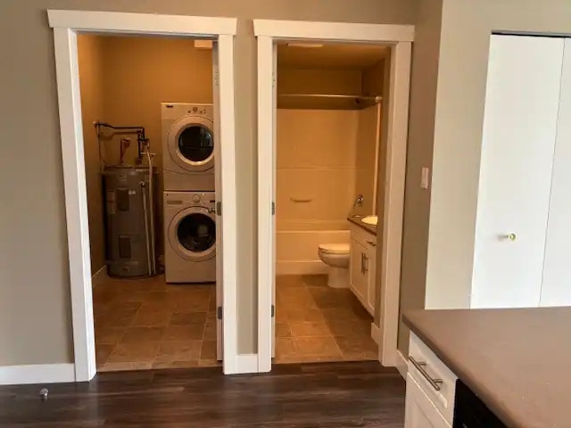 680 2 Avenue, Campbell River, BC, V9W 3V2 - 5