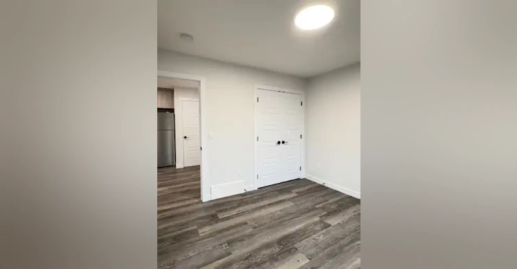 6150 Carr Road Northwest, Edmonton, AB, T5E 6Y3 - 6