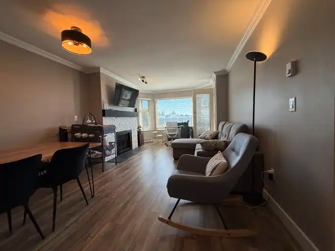 4845 53 Street, Delta, BC, V4K 2Z3