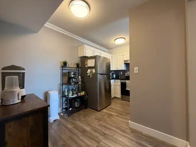 4845 53 Street, Delta, BC, V4K 2Z3 - 5