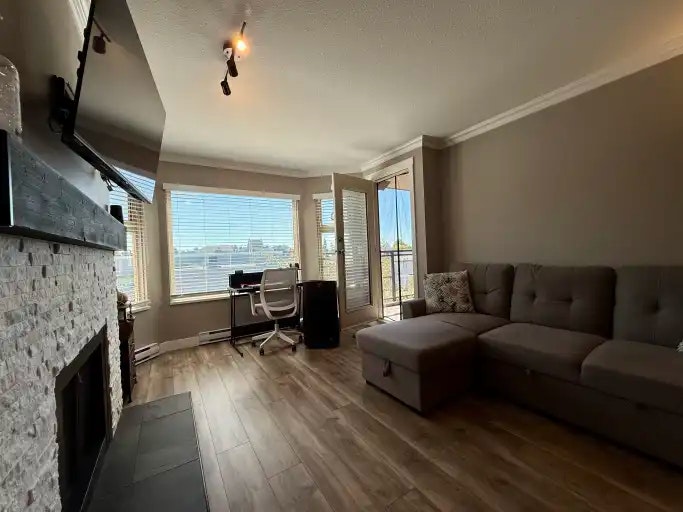 4845 53 Street, Delta, BC, V4K 2Z3 - 2