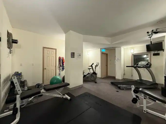 4845 53 Street, Delta, BC, V4K 2Z3 - 12