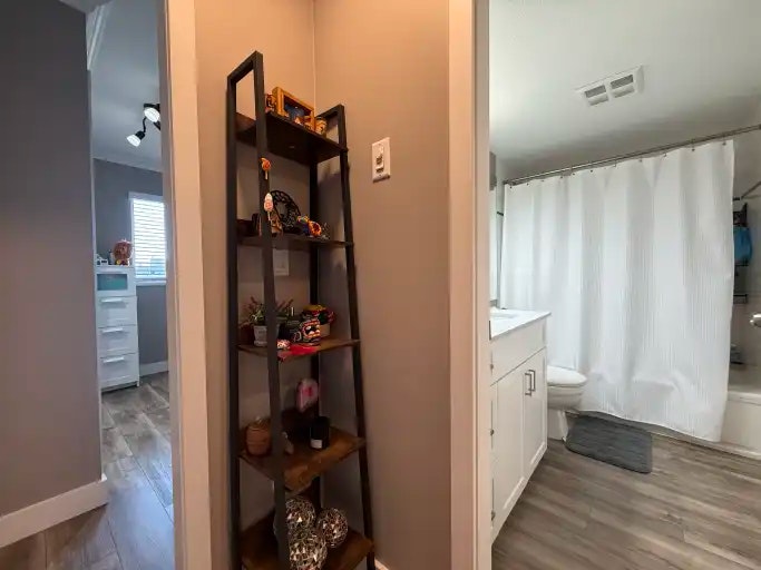 4845 53 Street, Delta, BC, V4K 2Z3 - 7