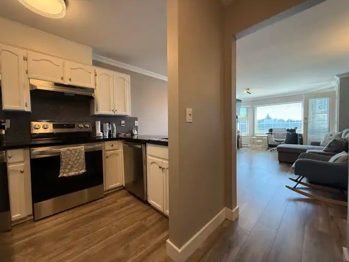 4845 53 Street, Delta, BC, V4K 2Z3 - 3