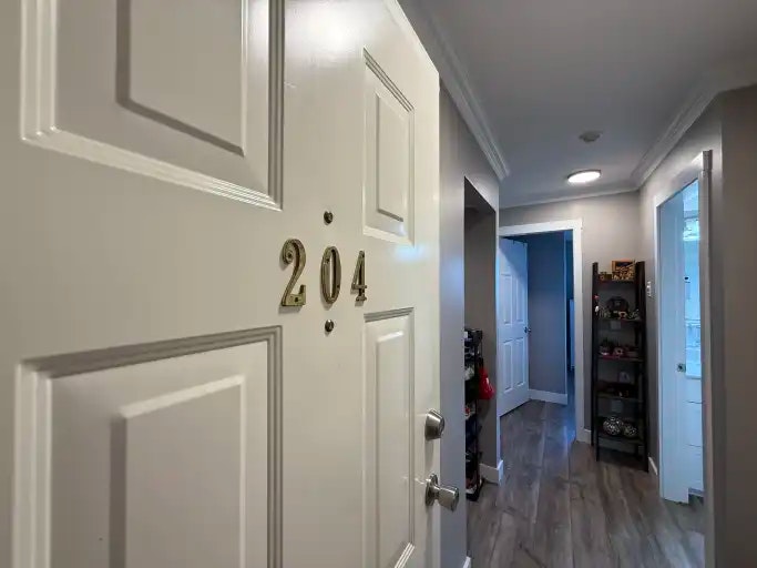 4845 53 Street, Delta, BC, V4K 2Z3 - 10