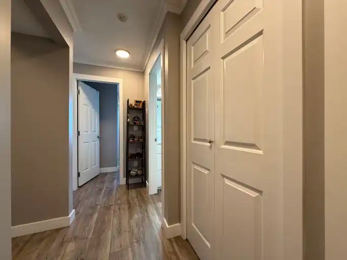 4845 53 Street, Delta, BC, V4K 2Z3 - 9
