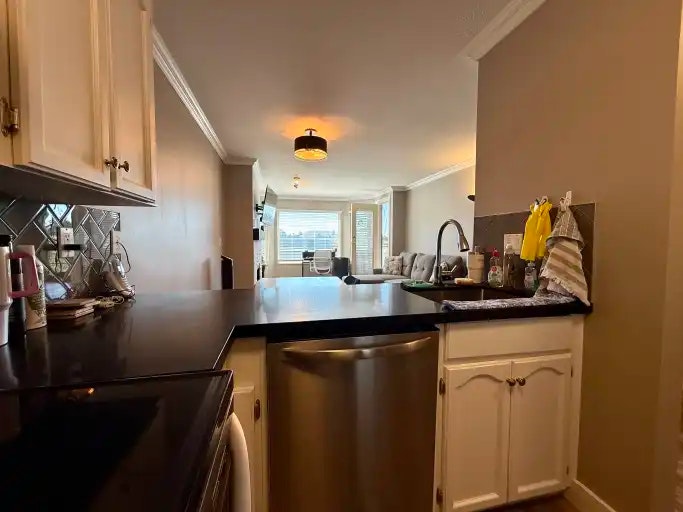 4845 53 Street, Delta, BC, V4K 2Z3 - 4