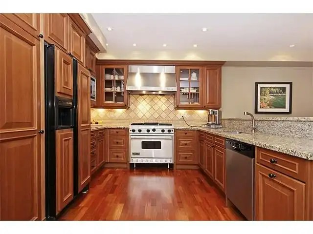 400 Eau Claire Avenue Southwest, Calgary, AB, T2P 3R8 - 12