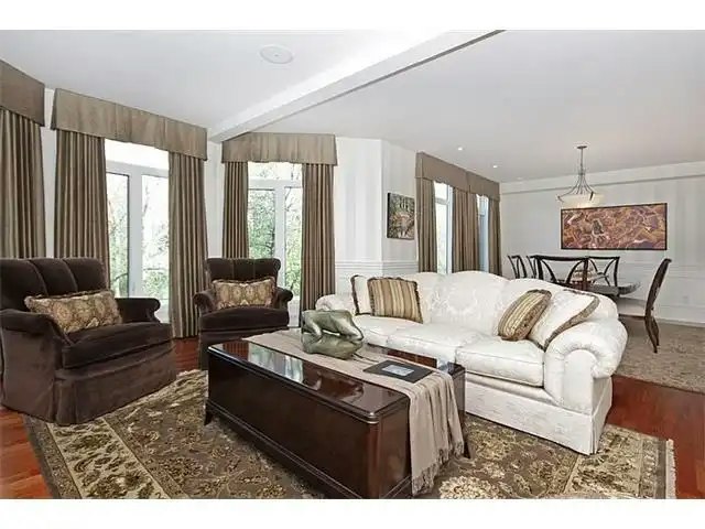 400 Eau Claire Avenue Southwest, Calgary, AB, T2P 3R8 - 18