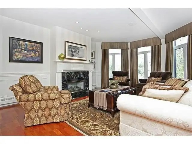 400 Eau Claire Avenue Southwest, Calgary, AB, T2P 3R8 - 17