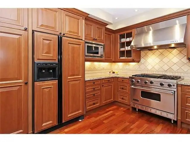 400 Eau Claire Avenue Southwest, Calgary, AB, T2P 3R8 - 10