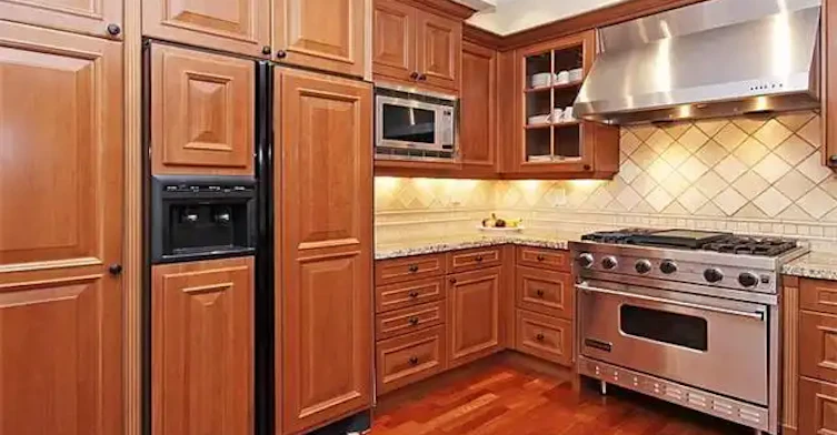 400 Eau Claire Avenue Southwest, Calgary, AB, T2P 3R8 - 10