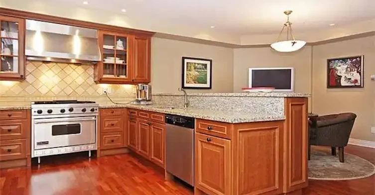 400 Eau Claire Avenue Southwest, Calgary, AB, T2P 3R8 - 9