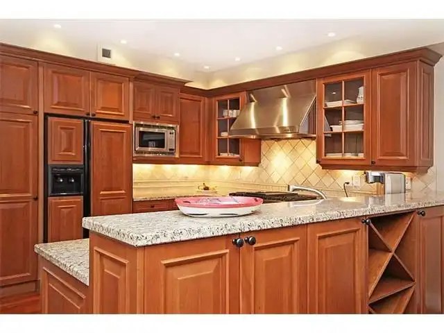 400 Eau Claire Avenue Southwest, Calgary, AB, T2P 3R8 - 11