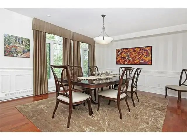 400 Eau Claire Avenue Southwest, Calgary, AB, T2P 3R8 - 16