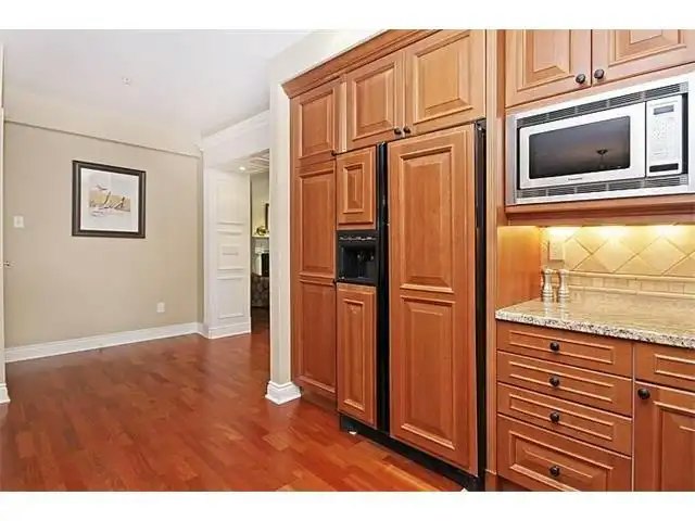 400 Eau Claire Avenue Southwest, Calgary, AB, T2P 3R8 - 13