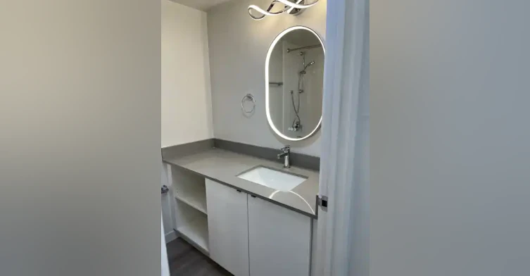 1825 Haro Street, Vancouver, BC, V6G 1H4 - 8