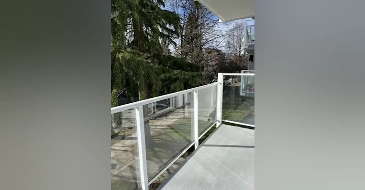 1825 Haro Street, Vancouver, BC, V6G 1H4 - 20