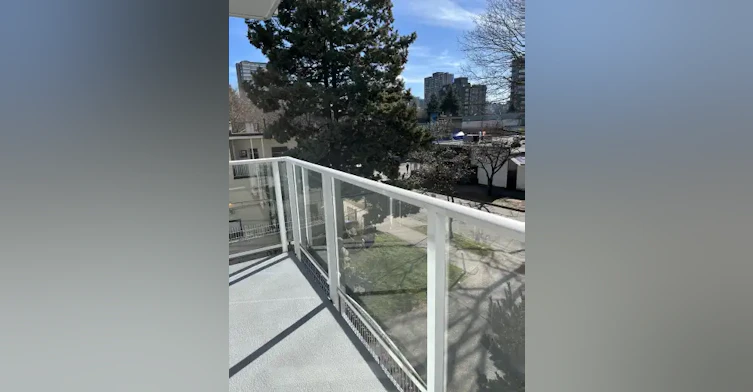 1825 Haro Street, Vancouver, BC, V6G 1H4 - 19