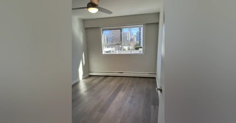 1825 Haro Street, Vancouver, BC, V6G 1H4 - 13