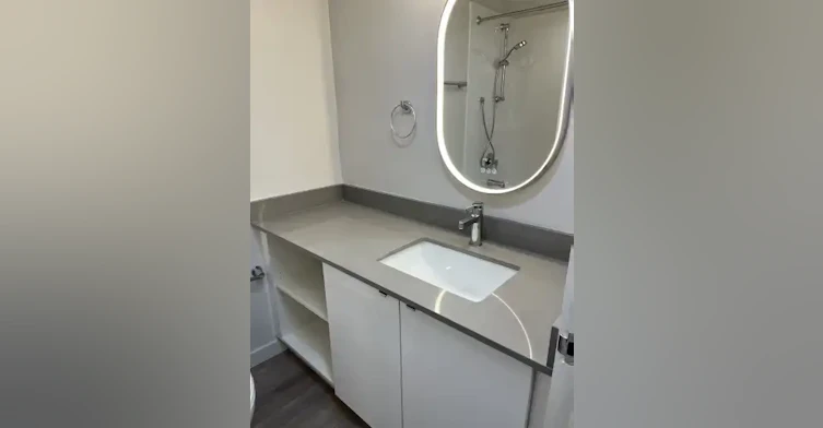 1825 Haro Street, Vancouver, BC, V6G 1H4 - 11