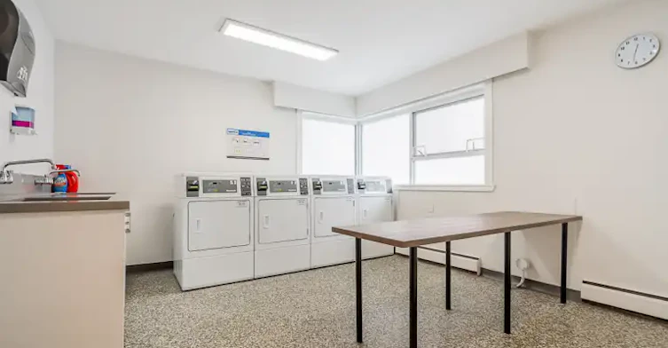 1825 Haro Street, Vancouver, BC, V6G 1H4 - 6