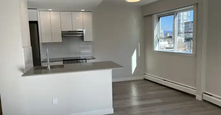1825 Haro Street, Vancouver, BC, V6G 1H4 - 18