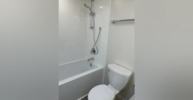 1825 Haro Street, Vancouver, BC, V6G 1H4 - 9