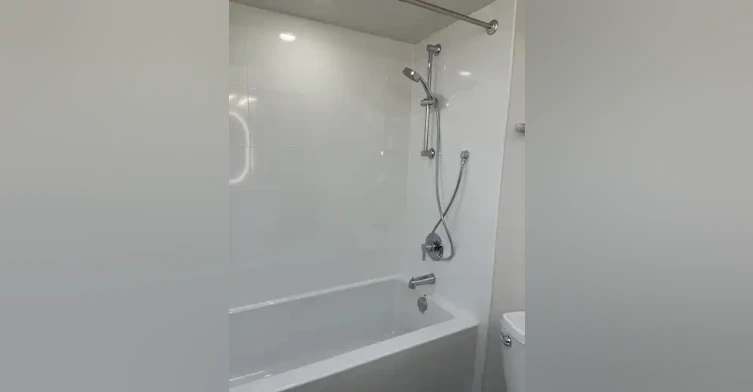 1825 Haro Street, Vancouver, BC, V6G 1H4 - 10