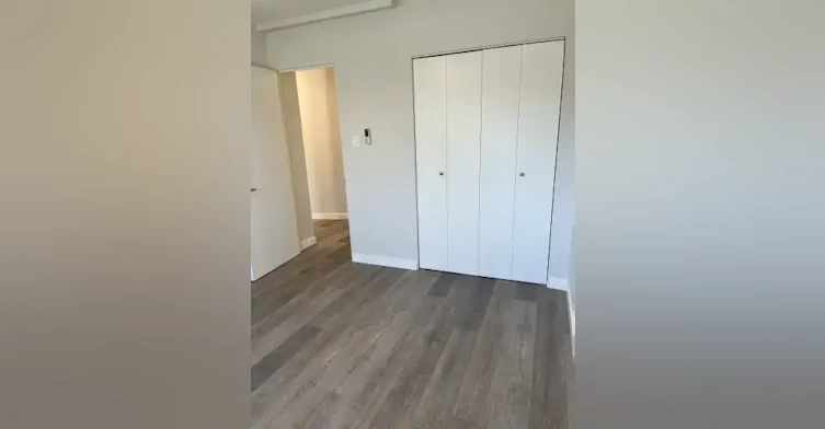 1825 Haro Street, Vancouver, BC, V6G 1H4 - 14
