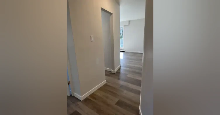 1825 Haro Street, Vancouver, BC, V6G 1H4 - 12