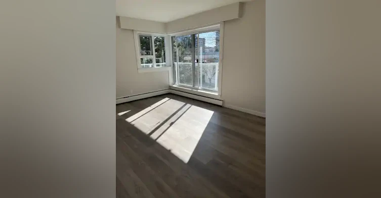 1825 Haro Street, Vancouver, BC, V6G 1H4 - 17