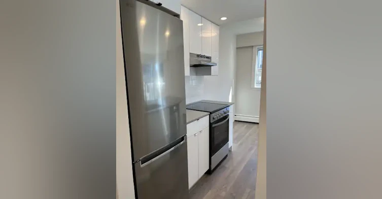 1825 Haro Street, Vancouver, BC, V6G 1H4 - 15