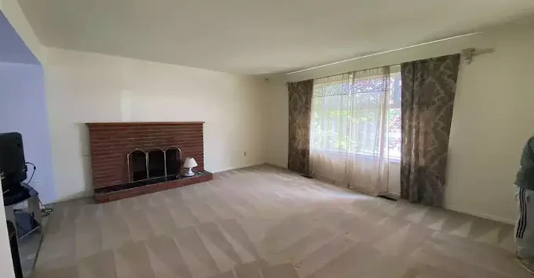 11xxx Seaport Avenue, Richmond, BC - 3
