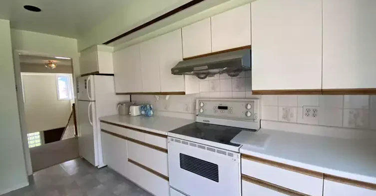 11xxx Seaport Avenue, Richmond, BC - 5
