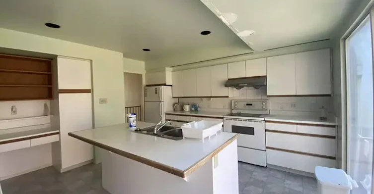 11xxx Seaport Avenue, Richmond, BC - 6