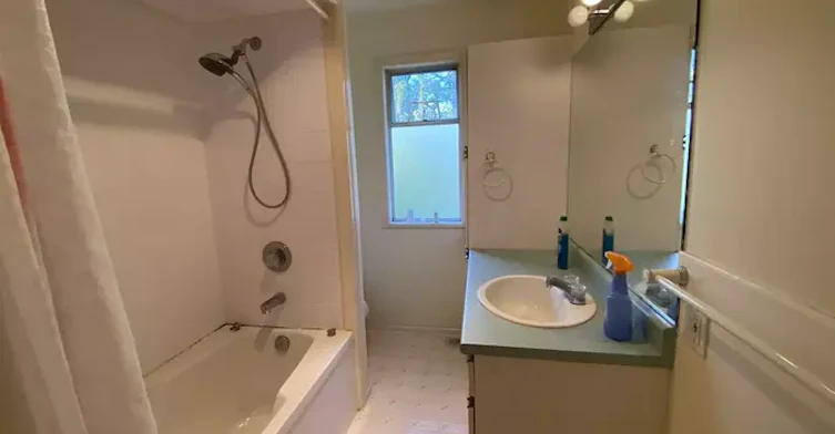 11xxx Seaport Avenue, Richmond, BC - 8