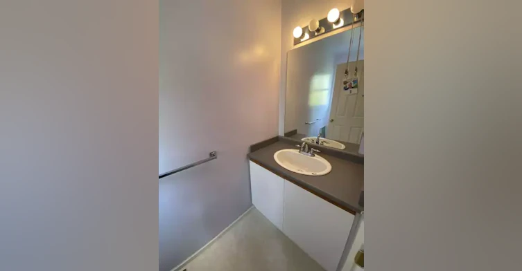 11xxx Seaport Avenue, Richmond, BC - 9