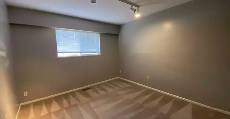 11xxx Seaport Avenue, Richmond, BC - 10