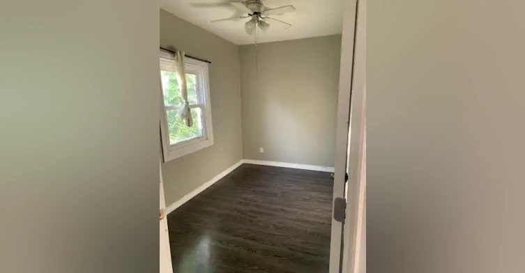 30 Hamilton Street, St. Catharines, ON, L2S 1K4 - 6