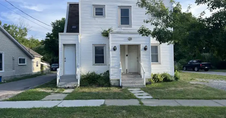 30 Hamilton Street, St. Catharines, ON, L2S 1K4 - 13
