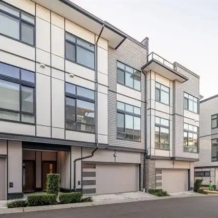 14058 61 Avenue, Surrey, BC, V3X 0J2 - 2