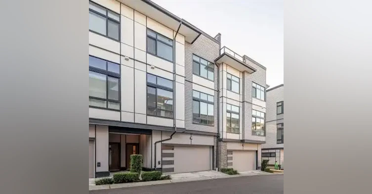 14058 61 Avenue, Surrey, BC, V3X 0J2 - 2