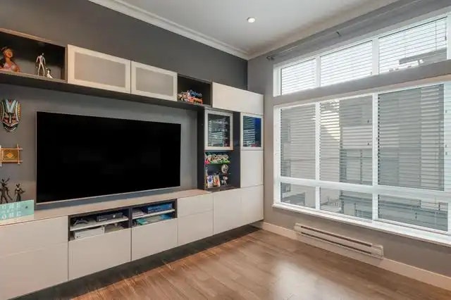14058 61 Avenue, Surrey, BC, V3X 0J2 - 6