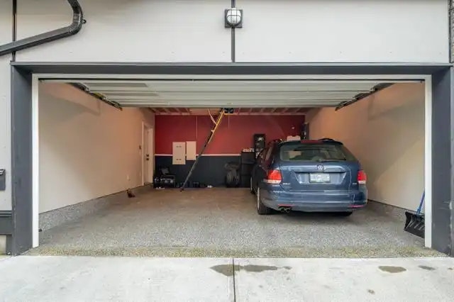 14058 61 Avenue, Surrey, BC, V3X 0J2 - 19