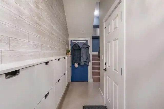 14058 61 Avenue, Surrey, BC, V3X 0J2 - 18